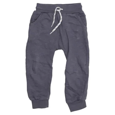 Sweatpants (230083805) from Staccato Cotton