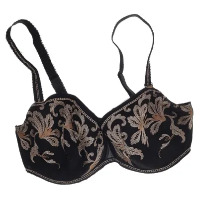 BH (FL9321BLK) från Fantasie Elastan, Nylon, Polyester