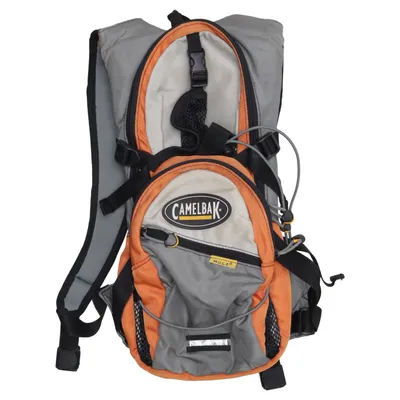 Sac d'hydratation (MULE) de Camelbak