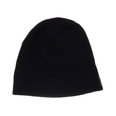 Hat (Black) from Edursdotter