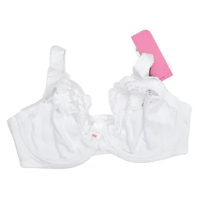 BH (lena) från Crossbow Bomull, Elastan