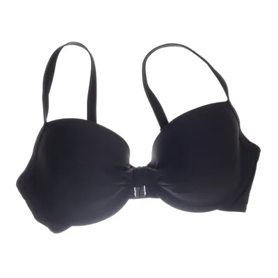 Bikini top (Black) from MixKini Polyamide