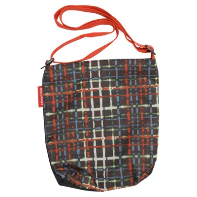 Axelremsväska (Flerfärgad) från Reisenthel