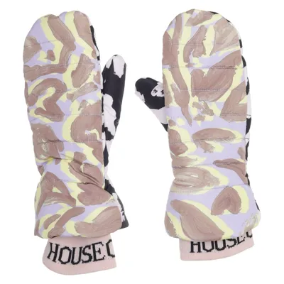 Vantar (Flerfärgad) från Stine Goya