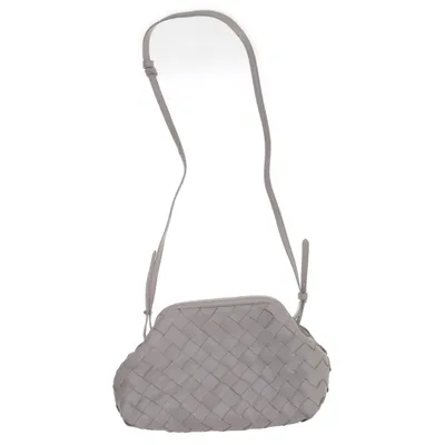 Axelremsväska (Beige) från WERA Polyester