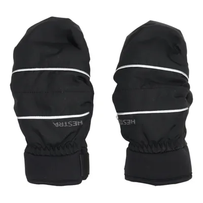 Vantar (Svart) från Hestra