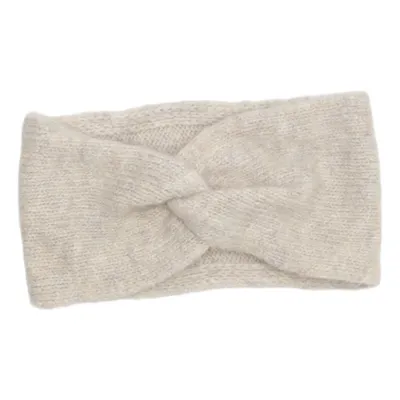 Pannband (Beige) från Syster P