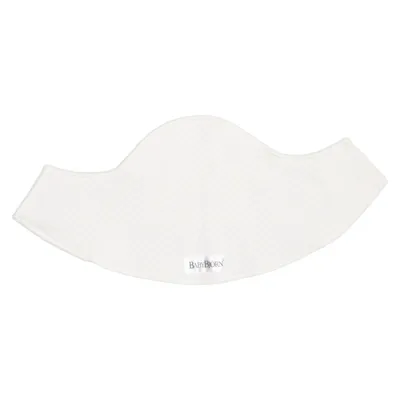 Haklapp (Vit) från BabyBjörn