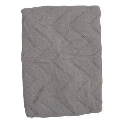 Kuddfodral (Grå) från Bloomingville Bomull, Polyester