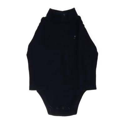 Romper (Blauw) van Jacadi Katoen