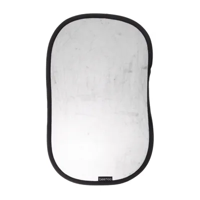 Sun shade (Black) from Beemoo