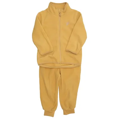 Loungewear (Gul) fra Fix by Lindex Polyester