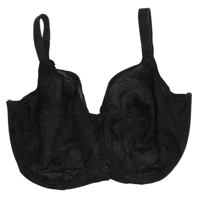 BH (Tango) från Panache Elastan, Polyamid, Polyester