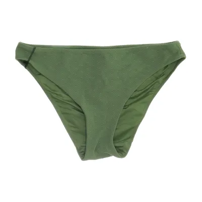 Bikiniunderdel (Grön) från Etam Elastan, Polyamid