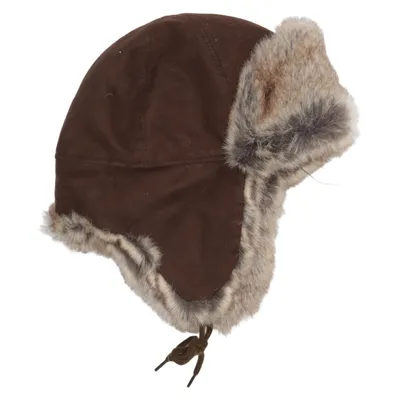 Trapperhatt (Esbjörn Jr.) från Cthericson Akryl, Polyester