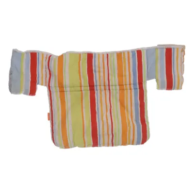Highchair cushion (Multicolored) from Stokke