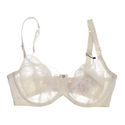 BH (Vit) från Hunkemöller