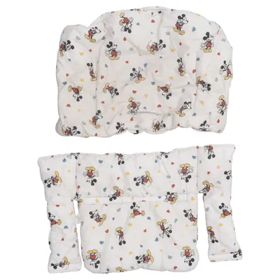 Coussin chaise haute (Tripp Trapp Classic Cushion) de Stokke