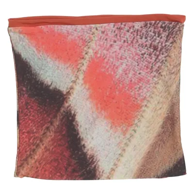 Halsvärmare (Flerfärgad) från Feners