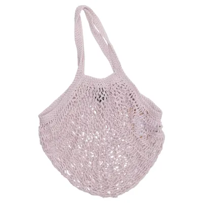 Sac de plage (Rose) de Pastelle