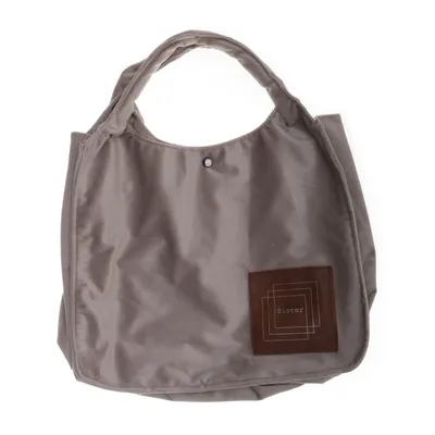 Handbag (Brown) from Sister