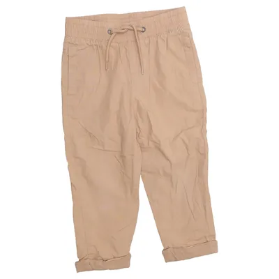 Chinos (Beige) från Pocopiano