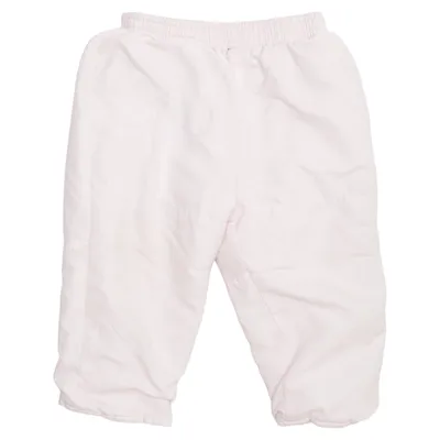 Surpantalon (Rose) de Oyoy Coton, Polyester