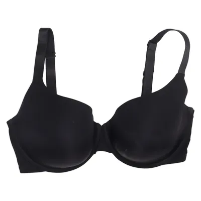 Soutien-gorge (LILJA) de Lilja Polyamide