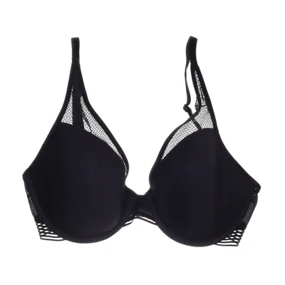 Bra (Blue) from Triumph