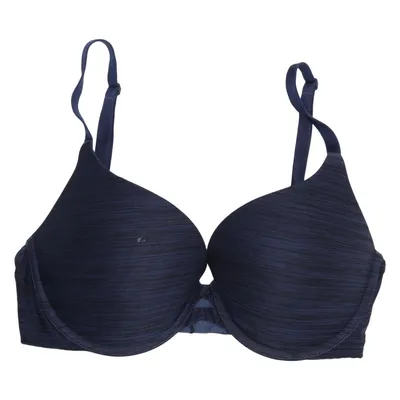 BH (Blå) från Victoria's Secret