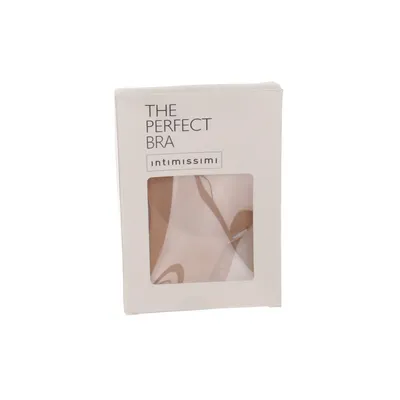 Soutien-gorge multi-positions (Beige) de Intimissimi