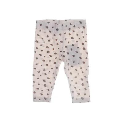 Byxor (Beige) från Lindex Baby
