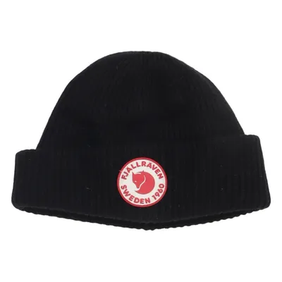 Beaniemössa (78142 1960 Logo Hat) från Fjällräven Ull