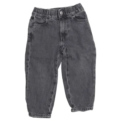 Jeans (Grau) von Arket Baumwolle