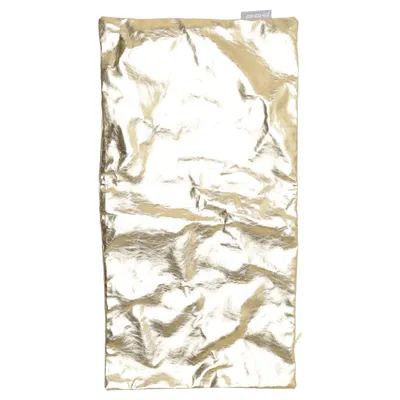 Housse de coussin (Or) de Pod