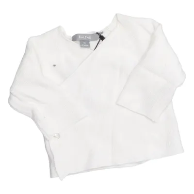 Body (White) from Åhléns Cotton
