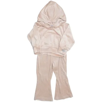 Loungewear (Beige) from Mywear Young Elastane, Polyester