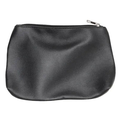 Toilet bag (Black)