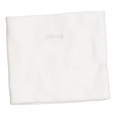 Nekwarmer (Wit) van Johaug Polyester