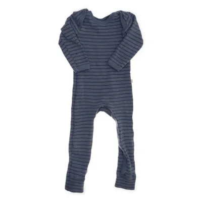 Rompertjes (Blauw) van Dilling Merinowol