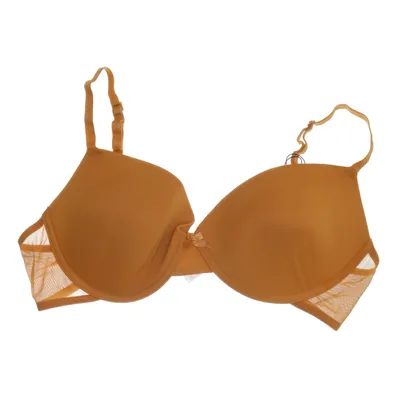 Bh (Geel) van Secret Possessions Elastaan, Nylon, Polyester