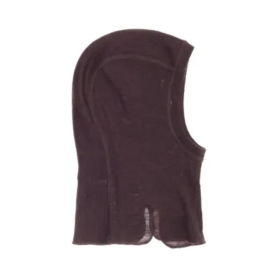 Balaklava (Purple) from Polarn O. Pyret