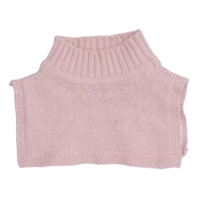 Halsband (Roze) van Åhléns Acryl