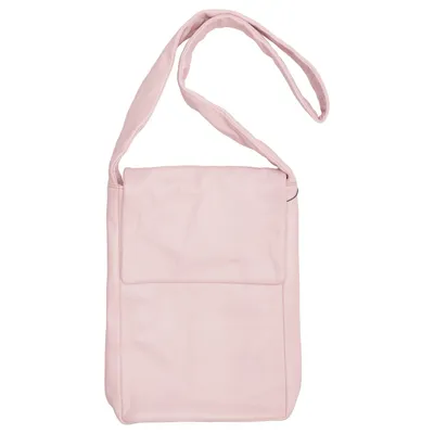 Axelremsväska (RaninaIW Bag) från InWear Skinn
