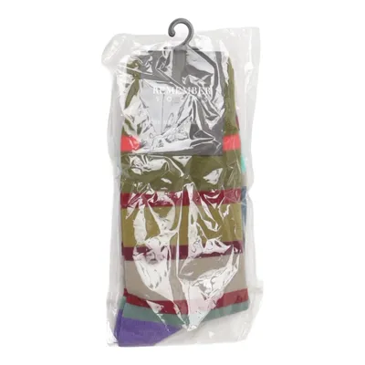 Strumpor (Flerfärgad) från Remember