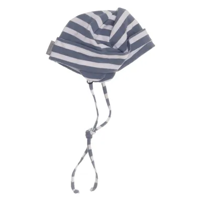 Bonnet de nuit (Bleu, Blanc) de Sterntaler