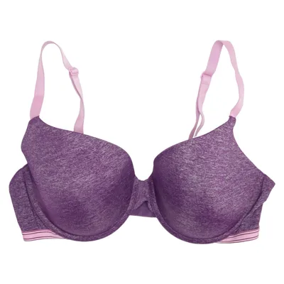 BH (Lila) från Victoria's Secret