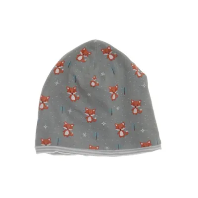 Beanie ( ) van Pusblu Katoen, Elastaan
