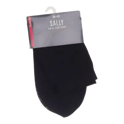 Benvärmare (Sally) från Hudson