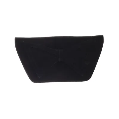 Clutch (Zwart) van Charles Jourdan